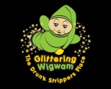 https://www.logocontest.com/public/logoimage/1607340891GLITTERING WIGWAM-IV10.jpg